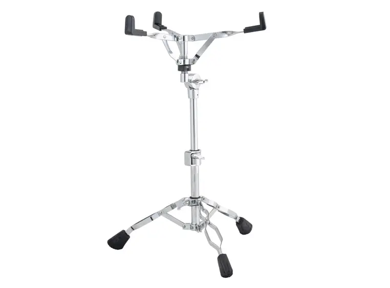 Dixon PSS-P2 Medium Snare Stand 