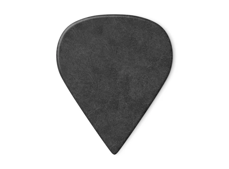 Dunlop 412R135 Tortex Sharp 72-pack 