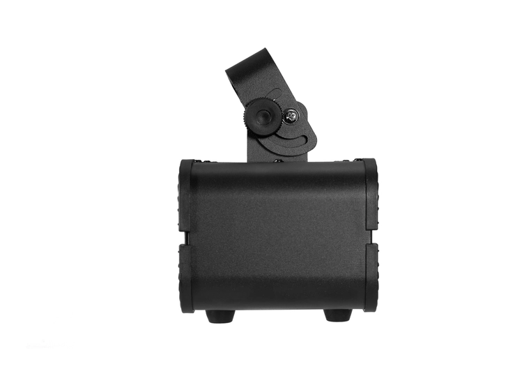 EUROLITE LED Compact Multi FX Laser Bar 