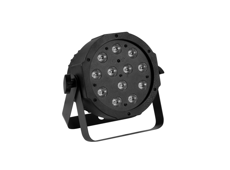 EUROLITE LED SLS-12 UV Floor 