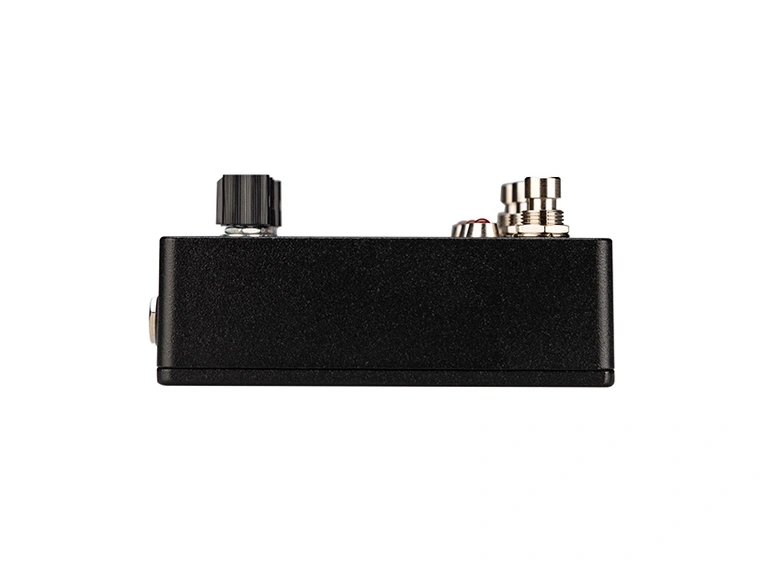 EarthQuaker Devices SUNN O))) Life pedal V3 