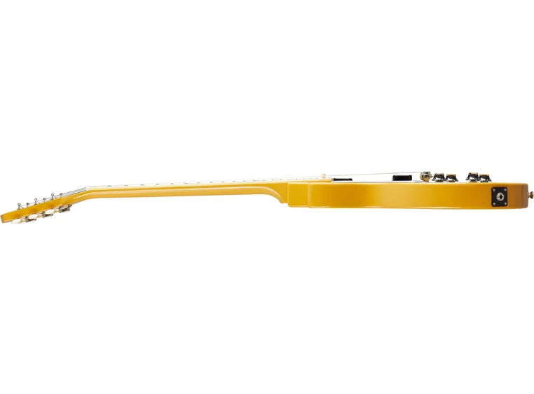 Epiphone Les Paul Special Lefty TV Yellow 