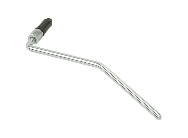Floyd Rose Vibrato Arm Left Chrome (FRTALC) 
