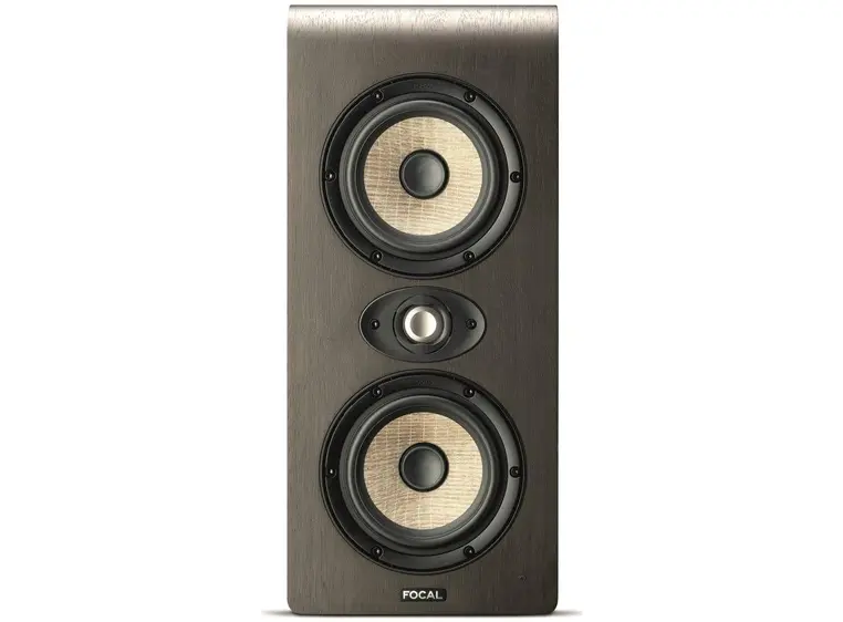 Focal Shape Twin 