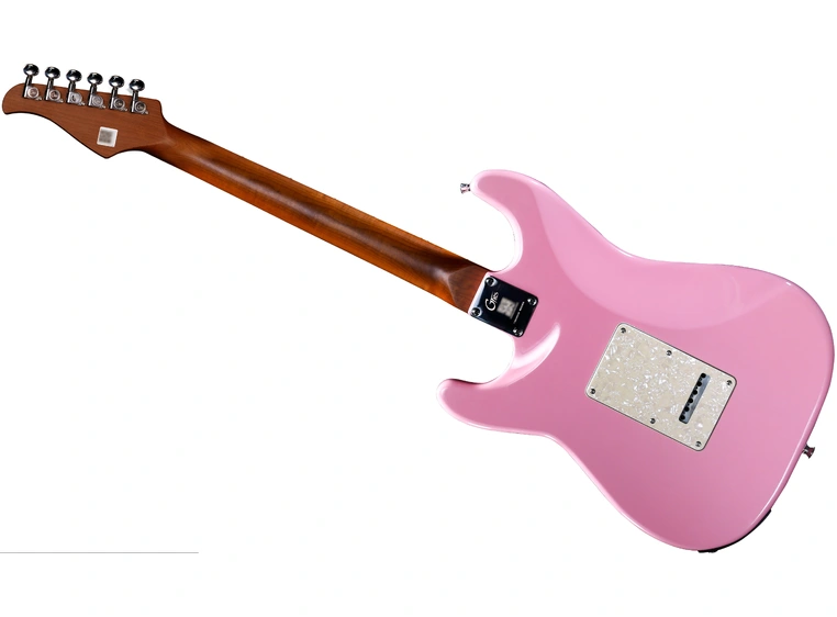 GTRS Standard 800 Rosa 