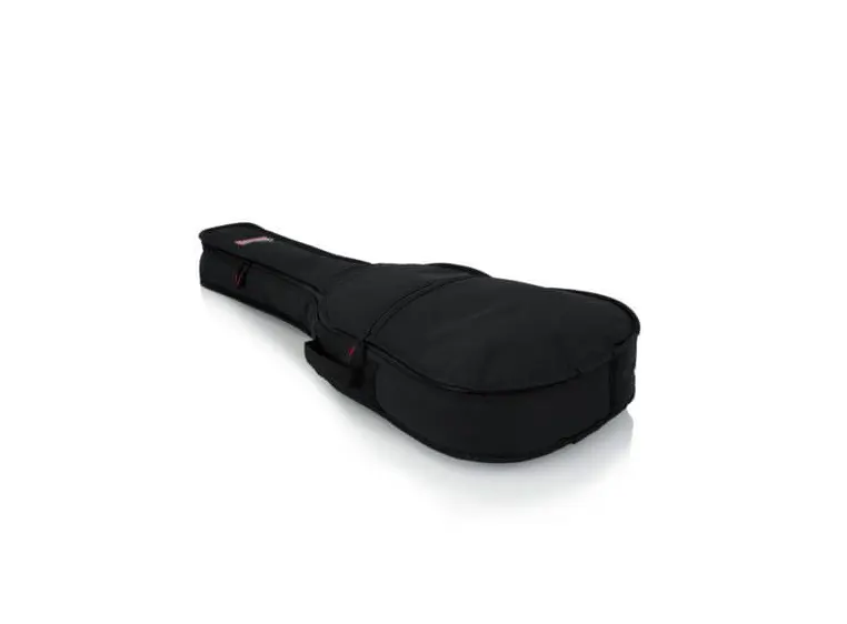 Gator 4G serie Mini Akustisk Gitar Gig Bag 