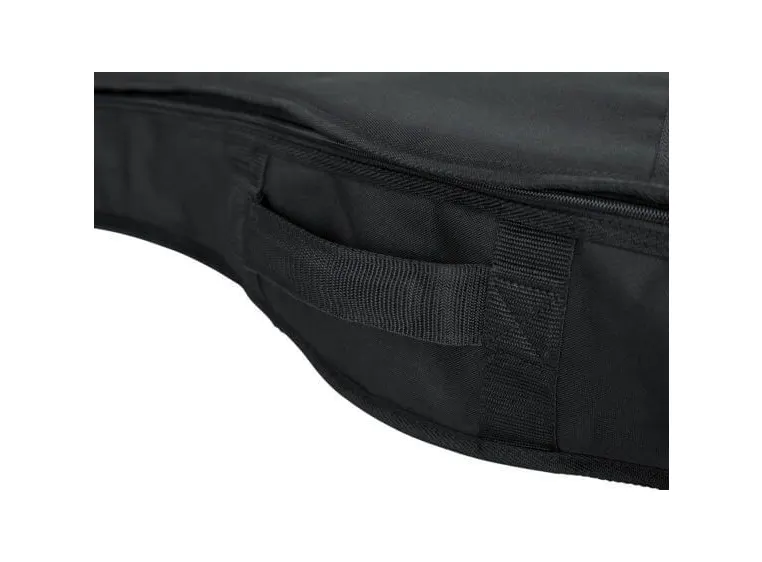 Gator 4G serie Mini Akustisk Gitar Gig Bag 