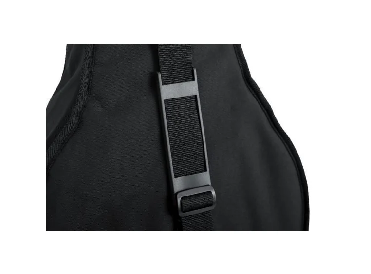 Gator 4G serie Mini Akustisk Gitar Gig Bag 