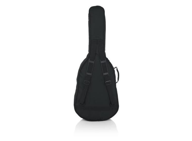 Gator 4G serie Mini Akustisk Gitar Gig Bag