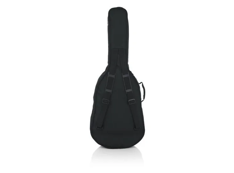 Gator 4G serie Mini Akustisk Gitar Gig Bag 