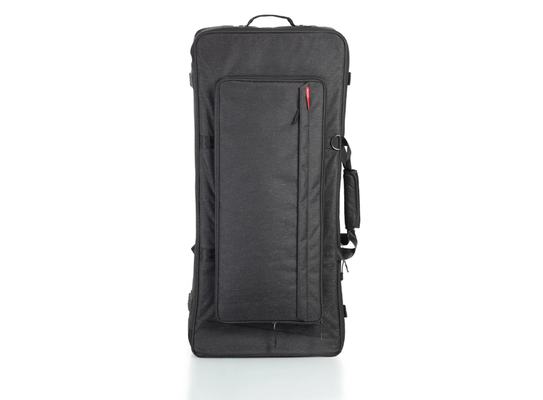 Gator Cases GTK61SL-BLK 