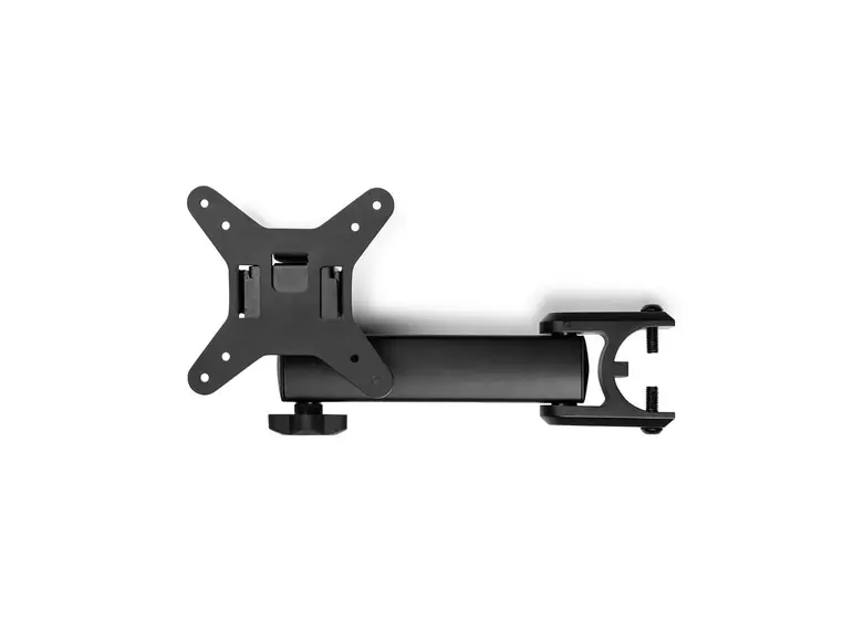 Gator Frameworks GFW-ID-CTVESAEXTARM Creator Tree VESA Mount Crossbar 