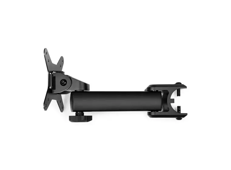 Gator Frameworks GFW-ID-CTVESAEXTARM Creator Tree VESA Mount Crossbar 