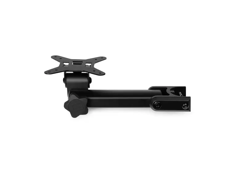Gator Frameworks GFW-ID-CTVESAEXTARM Creator Tree VESA Mount Crossbar 