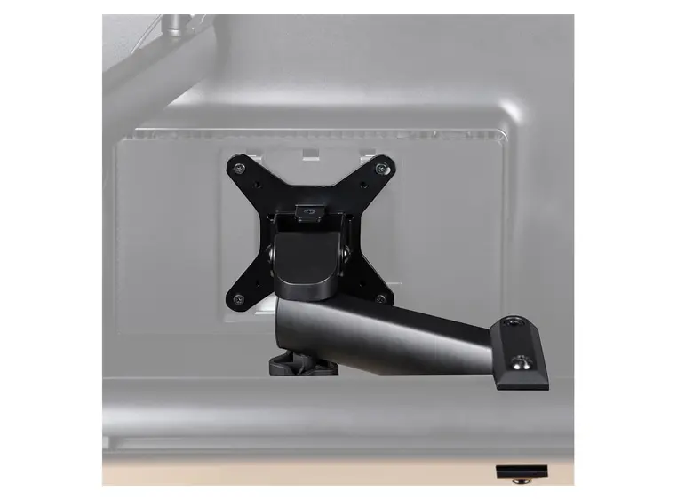 Gator Frameworks GFW-ID-CTVESAEXTARM Creator Tree VESA Mount Crossbar 