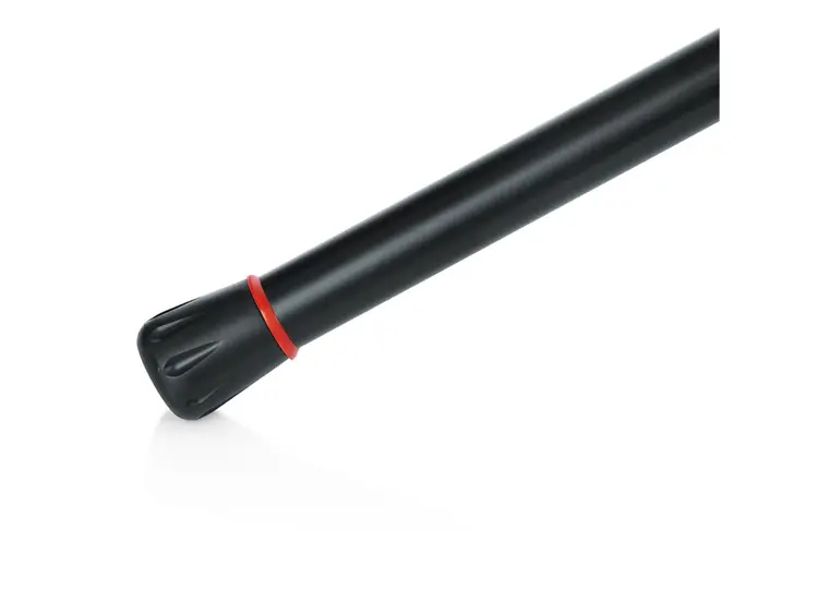 Gator Frameworks GFWSPK0250SET Mini Speaker Stand (par/2stk) 