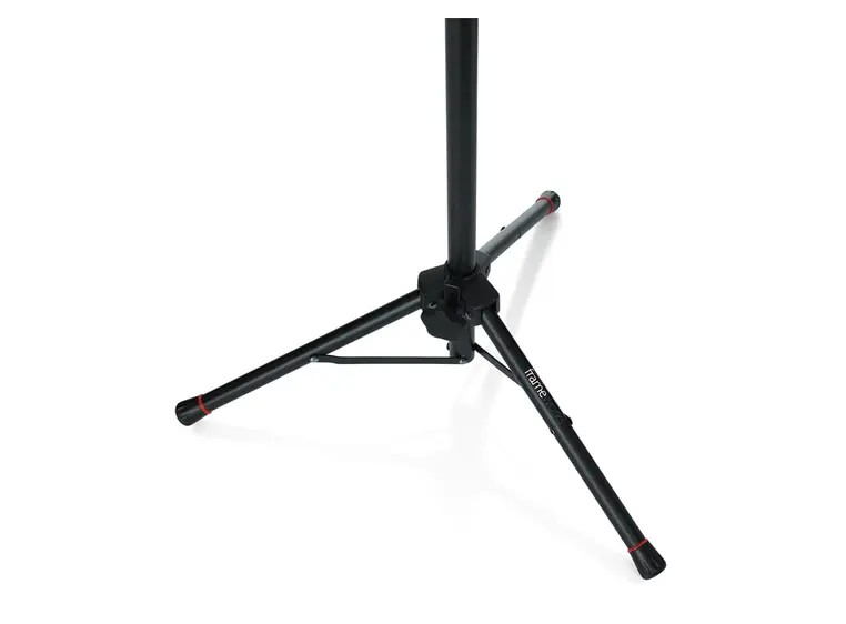 Gator Frameworks GFWSPK0250SET Mini Speaker Stand (par/2stk) 