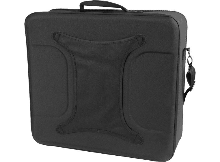 Gator G-MONITOR-GO22 case for 22" flatskjerm 