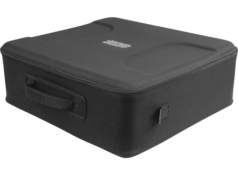 Gator G-MONITOR-GO22 case for 22" flatskjerm 