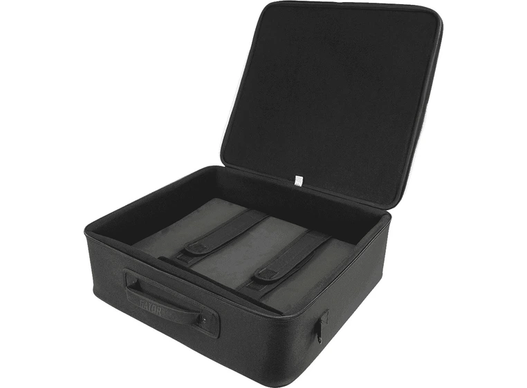 Gator G-MONITOR-GO22 case for 22" flatskjerm 