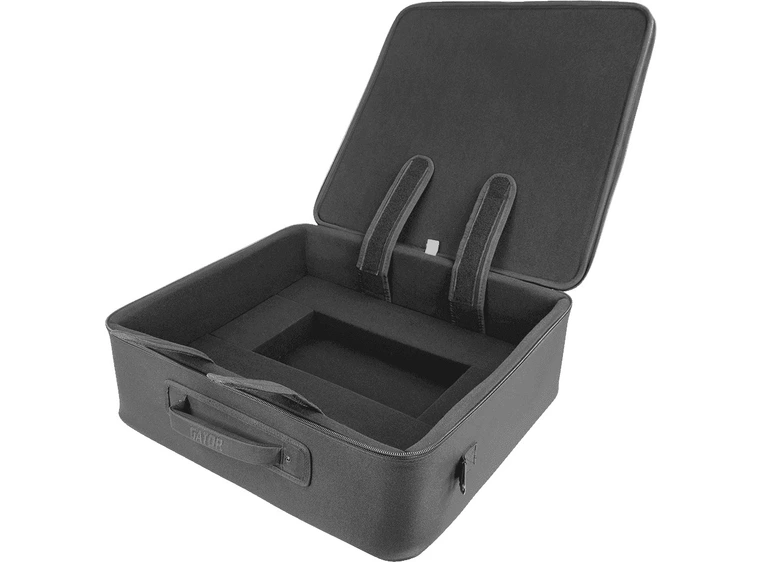 Gator G-MONITOR-GO22 case for 22" flatskjerm 