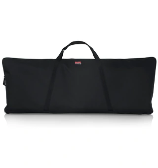 Gator GKBE-76 bag for 76 tangenters keyboard