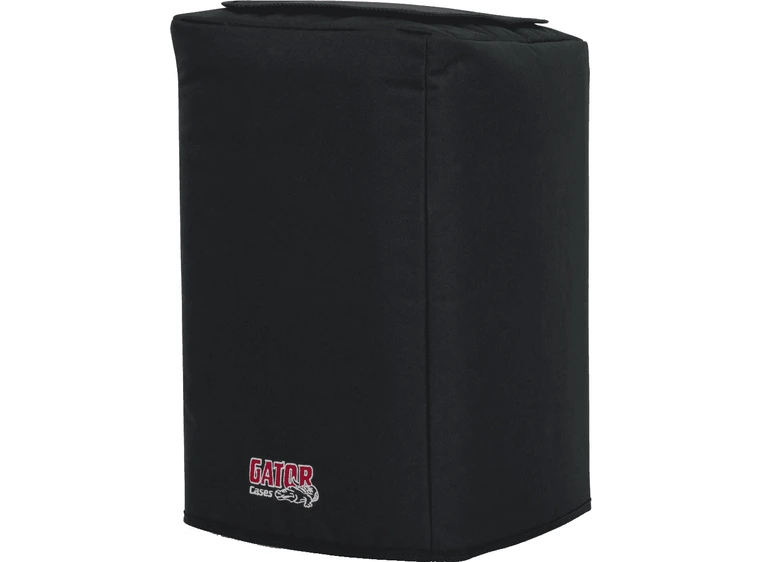 Gator GPA-CVR8 Cover for 8" høyttaler 
