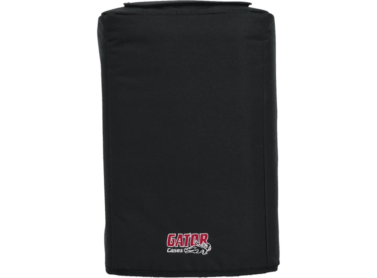 Gator GPA-CVR8 Cover for 8" høyttaler 
