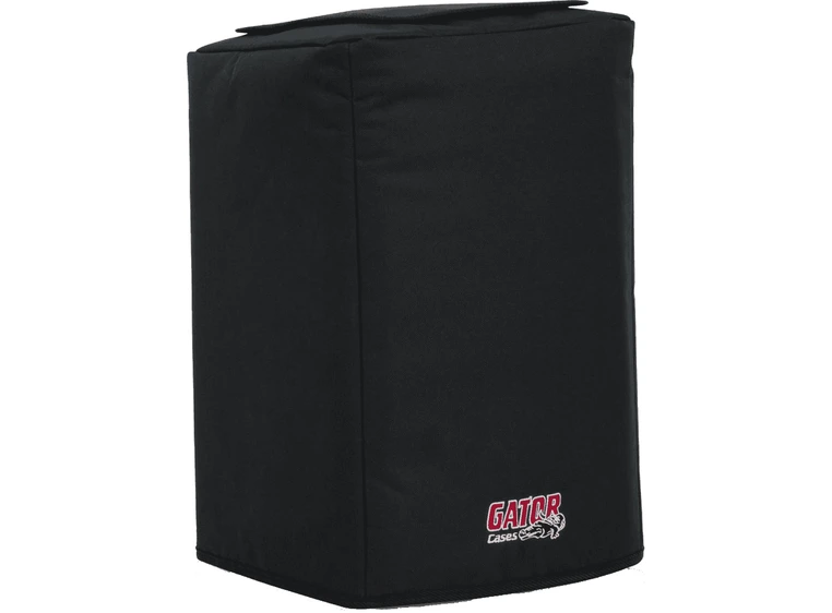 Gator GPA-CVR8 Cover for 8" høyttaler 