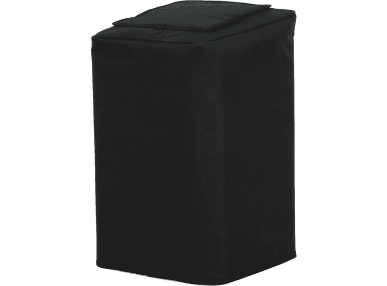 Gator GPA-CVR8 Cover for 8" høyttaler 