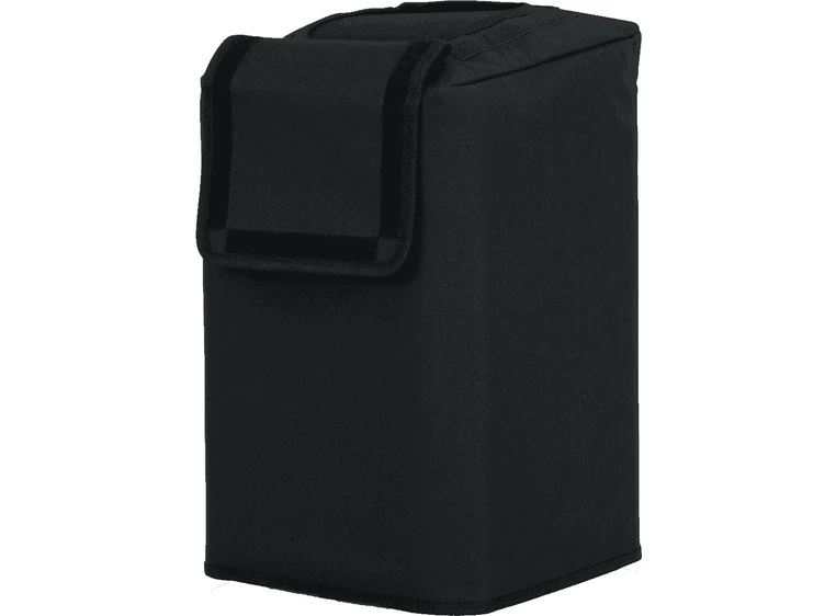 Gator GPA-CVR8 Cover for 8" høyttaler 