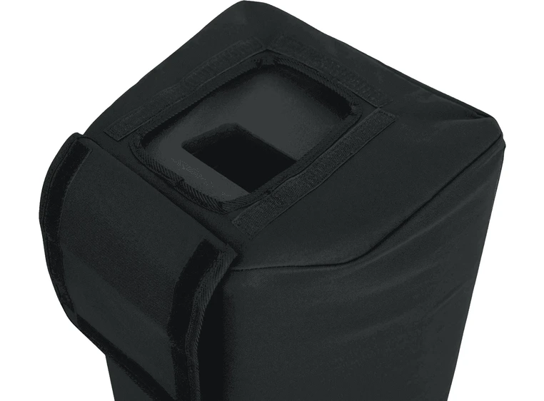 Gator GPA-CVR8 Cover for 8" høyttaler 