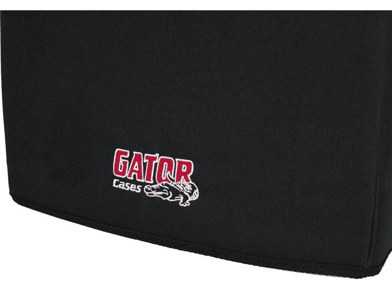 Gator GPA-CVR8 Cover for 8" høyttaler 