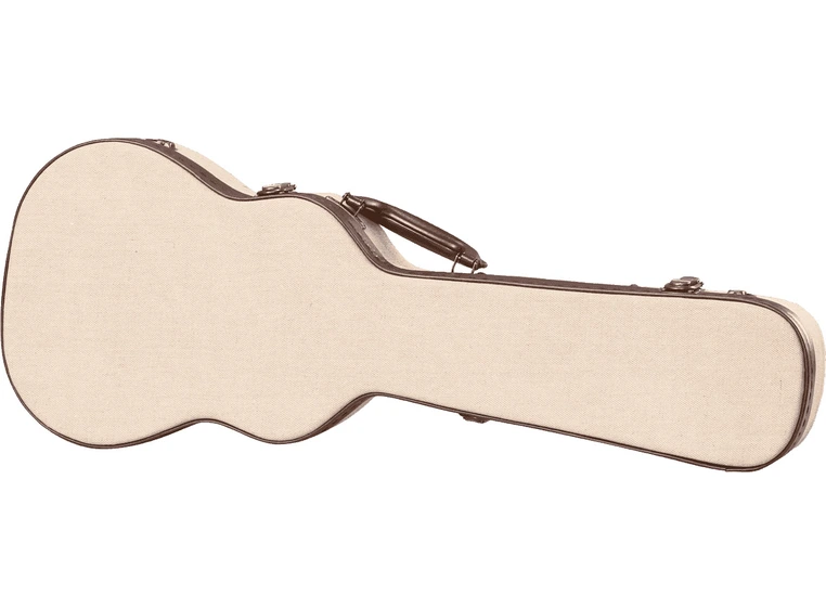 Gator GW-JM-UKE-TEN GW case for tenor ukulele 