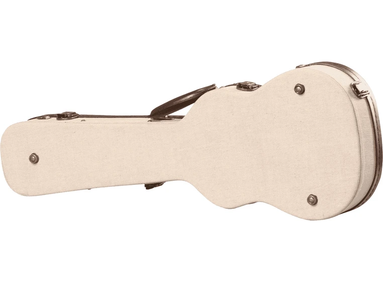 Gator GW-JM-UKE-TEN GW case for tenor ukulele 