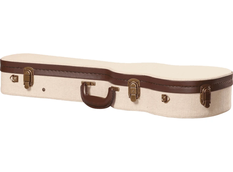 Gator GW-JM-UKE-TEN GW case for tenor ukulele 