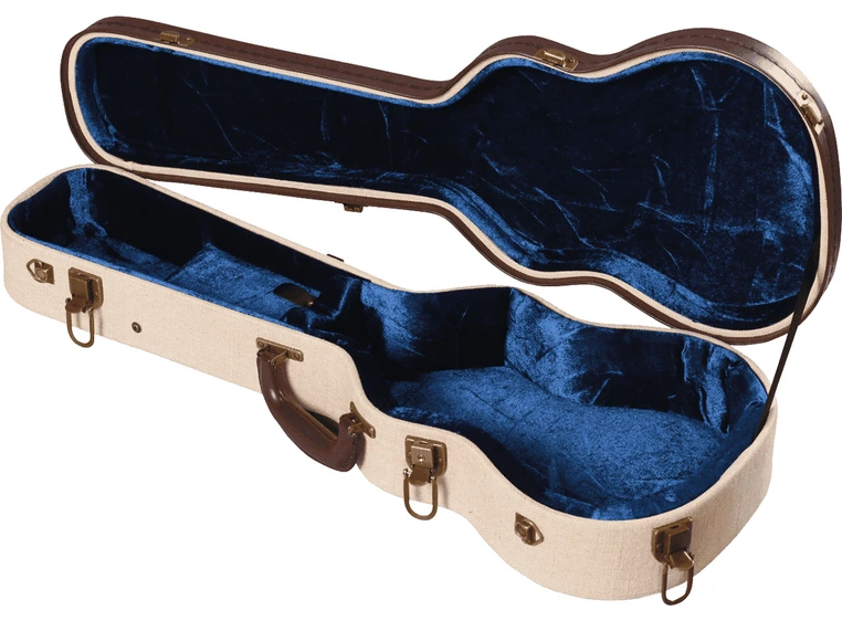Gator GW-JM-UKE-TEN GW case for tenor ukulele 
