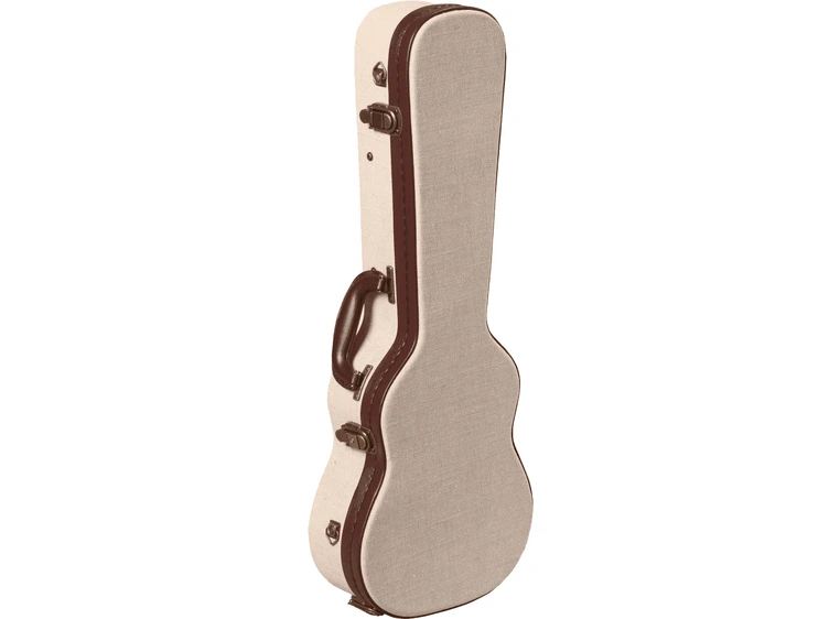 Gator GW-JM-UKE-TEN GW case for tenor ukulele 
