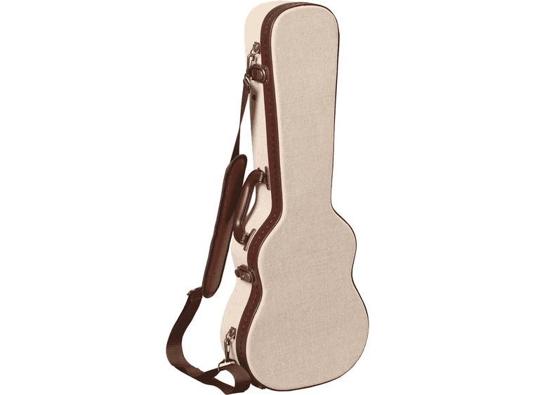 Gator GW-JM-UKE-TEN GW case for tenor ukulele 