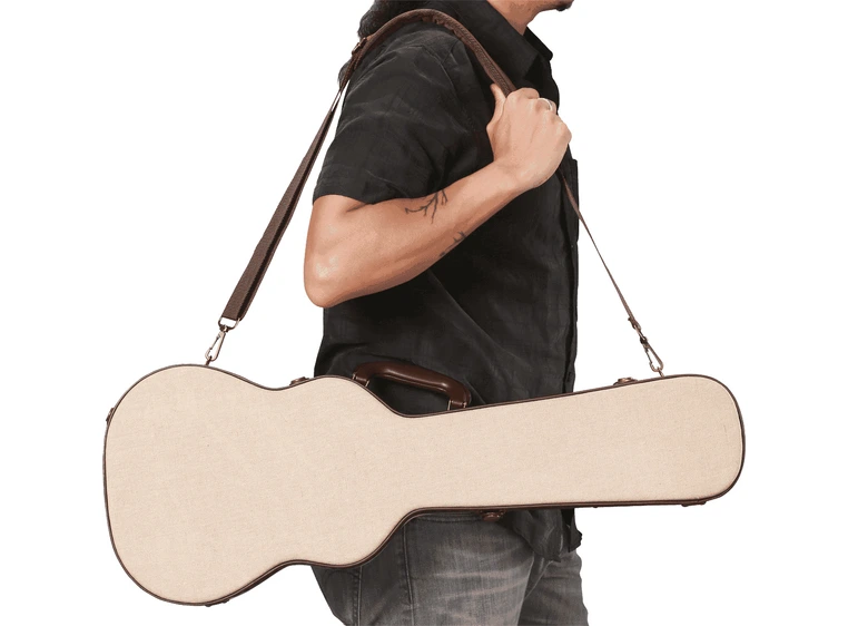 Gator GW-JM-UKE-TEN GW case for tenor ukulele 