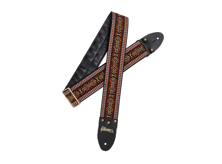 Gibson S&A The Ember 