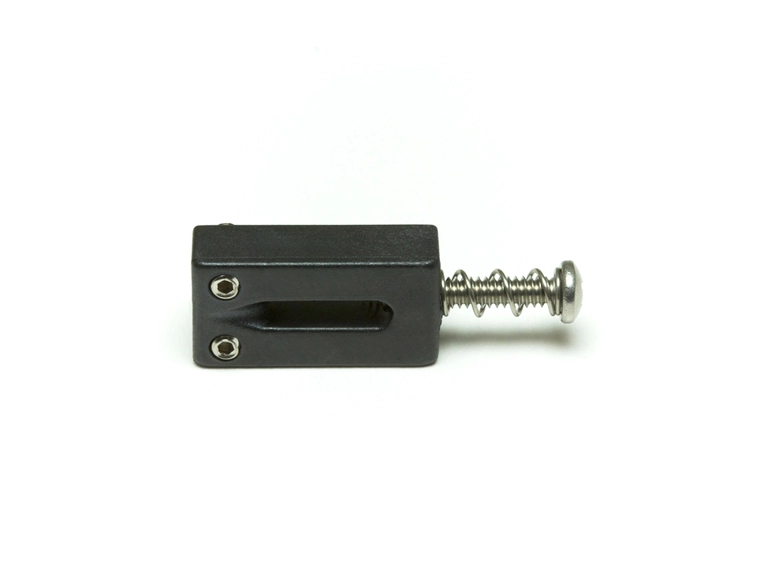 Graph Tech String Saver PS-8000-F0 Original ST&TE Saddles, 2 3/16" spacing 