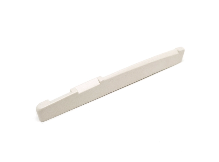 Graph Tech TUSQ LQ-9272-10 Ac Saddle,Flat,Compensated,10pk 
