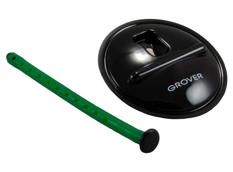 Grover GP720 - Ukulele Humidifier