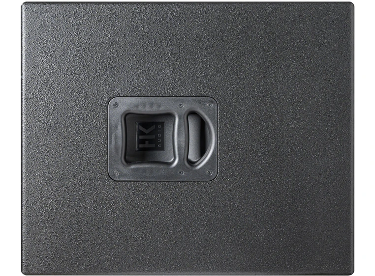 HK Audio L7-118SA Aktiv høyttaler 