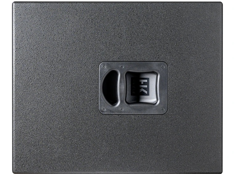 HK Audio L7-118SA Aktiv høyttaler 