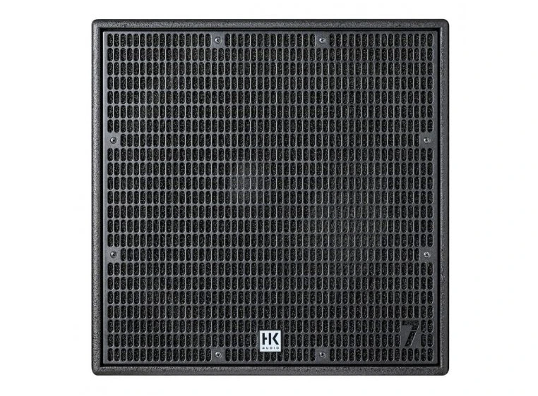 HK Audio L7-118SA aktiv høyttaler 