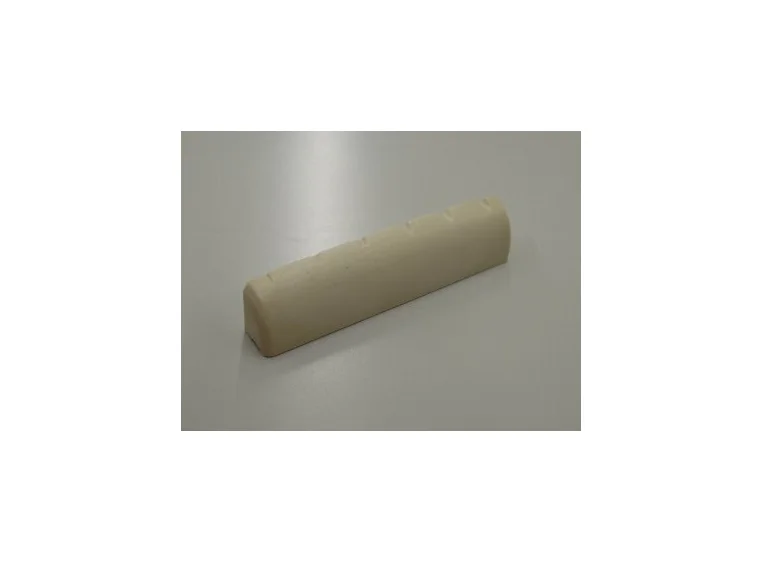 Ibanez 5ANT46T Oversadel western 42mm Ivory 