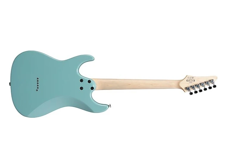 Ibanez AZES31-PRB El-gitar AZ Essential Purist Blue 