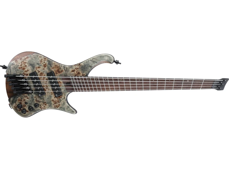 Ibanez EHB1505MS-BIF 